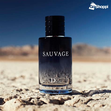 douglss dior sauvage|dior sauvage for men.